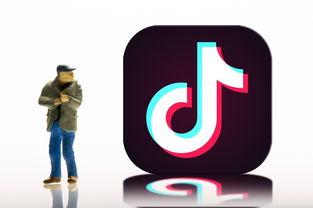 吉林抖音爆料事件视频下载,视频揭秘背后的真相