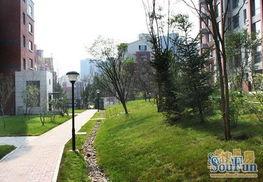 中铁国际花园爆料视频,品质生活新地标！”