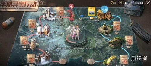 ss9赛季最新爆料手册,揭秘新赛季精彩看点与战术解析