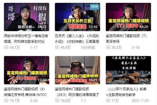 广东海丰爆料新闻事件最新,事件真相与后续进展全解析