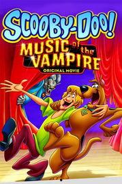 史酷比在线观看,在线重温经典，笑对童年回忆