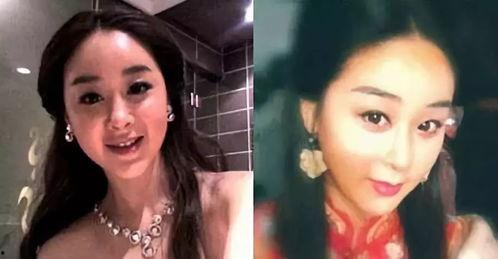 女子爆料母亲视频大全,一场家庭伦理的悲剧