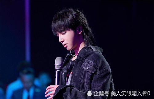 娱乐圈爆料歌手有哪些,揭秘歌手们的幕后故事
